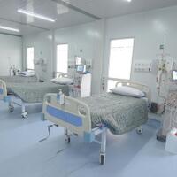 pemerintah-tambah-rs-darurat-covid-tersebar-di-7-kota