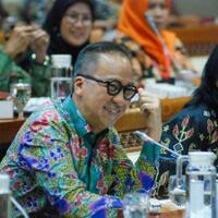 ri-jepang-pacu-sdm-industri-otomotif-kompeten-teknologi-40