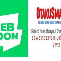 apa-sih-bedanya-komik-quotmanwha-dengan-mangaquot