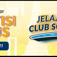 serbu-mudahnya-bermain-dan-mendapatkan-poin-di-club-sobat-badak-beginilah-triknya