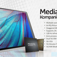 mediatek-perkenalkan-platform-kompanio-1300t-untuk-tablet