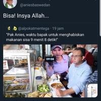 ppkm-diperpanjang-masyarakat-boleh-makan-di-warteg-tapi-cuma-20-menit-awas-keselek