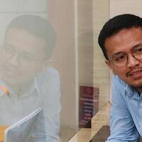 faldo-maldini-jadi-staf-khusus-mensesneg