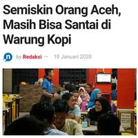 pengusaha-asal-aceh-beri-sumbangan-2-triliun-ke-sumsel-untuk-penanganan-covid