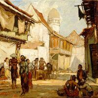 sejarah-arab-indonesia