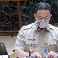 fakta-terkini-covid-19-di-dki-turun-drastis
