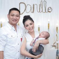 bella-shofie-dan-suami-blusukan-bagi-bagi-1000-paket-makanan-ke-warga-terdampak-covid