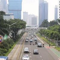ppkm-ri-diperpanjang-tapi-longgar-ini-kata-eks-direktur-who