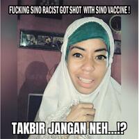 nakes-terpapar-covid-19-meski-divaksin-penuh-kemanjuran-vaksin-sinovac-diungkap