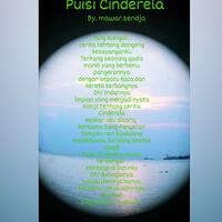 puisi-cinderela