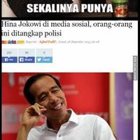 baliho-promo-quotbeli-1-gratis-1-kecuali-presidenquot-dicopot-pemilik-diperiksa-polisi