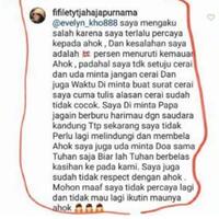 viral-meme-kocak-makan-di-warteg-cuma-20-menit-arahan-jokowi