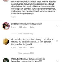 viral-meme-kocak-makan-di-warteg-cuma-20-menit-arahan-jokowi