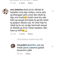 viral-meme-kocak-makan-di-warteg-cuma-20-menit-arahan-jokowi