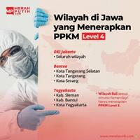 ini-wilayah-di-jawa-yang-menerapkan-ppkm-level-4