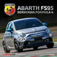 abarth-f595-bernyawa-mobil-balap-formula-4