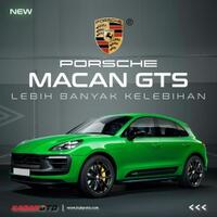 new-porsche-macan-gts-kian-punya-banyak-kelebihan