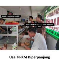 reaksi-abang-ojol-boleh-di-warteg-cuma-20-menit-makan-doang-cukupselonjoran-gimana