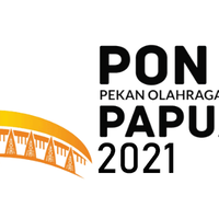 selangkah-menuju-pon-xx-papua-2021