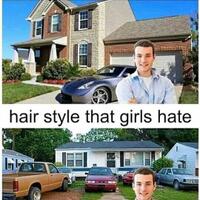 merasa-habis-cukur-jadi-jelek-coba-lihat-model-rambut-mereka-dulu-deh