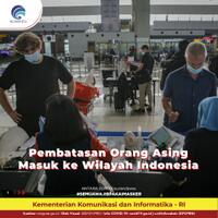 sebelum-larangan-tka-2119-wn-china-masuk-ri-lewat-soetta