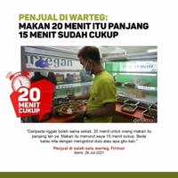 viral-meme-kocak-makan-di-warteg-cuma-20-menit-arahan-jokowi