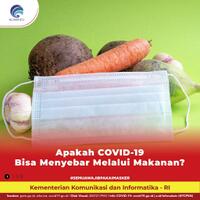 ngeri-ngeri-sedap-makan-gorengan-bungkusnya-bekas-hasil-tes-covid-19-positif