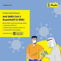 studi-china-antibodi-sinovac-memudar-6-bulan-butuh-booster