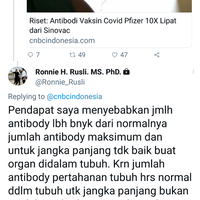 studi-china-antibodi-sinovac-memudar-6-bulan-butuh-booster