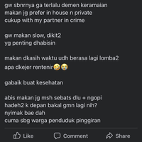 fresh-chapter-of-dear-diary---part-3