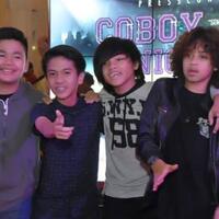 3-koboy-paling-terkenal-pada-zamannya