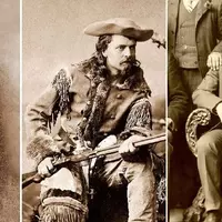 3-koboy-paling-terkenal-pada-zamannya