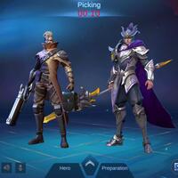 mobile-legend-epic-abadi-legend-abadi-nih-rahasia-nya-dijamin-auto-mytic