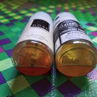 lounge-pods---closed-system---mtl-review-diskusi-pamer-masuk-sini---part-2