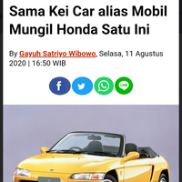 kenceng-banget-ternyata-honda-beat-standar-ini-bisa-ngalahin-cbr-150r-terbaru