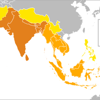sejarah-india-indonesia