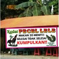 muncul-parodi-makan-di-tempat-dibatasi-waktu-20-menit-saja-apakah-ada-yang-salah