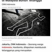 pria-di-jakbar-aniaya-tetangga-hingga-tewas-gegara-anjing-ini-tampangnya