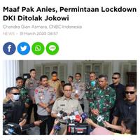 seram-banget-90-agen-perjalanan-phk--rumahkan-karyawan