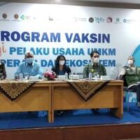 soal-dana-kontribusi-vaksin-rp35-ribu-kadin-diy-bantah-tarik-langsung-ke-pekerja