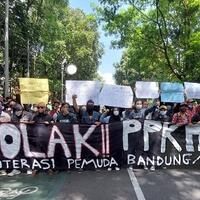 buat-apa-sih-kita-ikut-demo