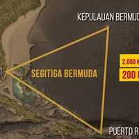 pengalaman-mengerikan-pilot-melompati-dimensi-waktu-di-segitiga-bermuda