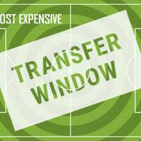 7-transfer-termahal-dalam-sejarah-sepak-bola-versi-bolazola