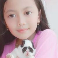 kelinciku-di-antara-beberapa-lagu-hewan-kesayangan