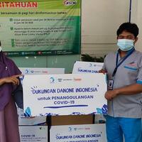 danone-dompet-dhuafa-inisiasi-program-covid-19-emergency-response