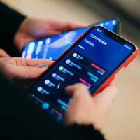 zipmex-exchange-apresiasi-tenaga-kesehatan-tangani-pandemi