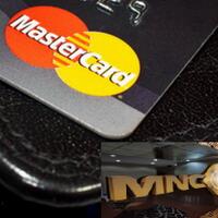 mastercard-sebut-kerja-sama-dengan-mnc-bank-akan-jadi-game-changer