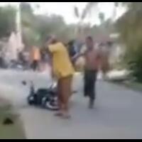 ketua-mui-labura-tewas-dibacok-ditemukan-mengenaskan-dalam-parit