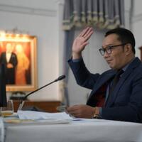 wujudkan-visi-jabar-ridwan-kamil-kepala-daerah-harus-melek-digital