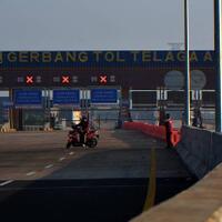 tol-cibitung-ciiincing-siap-beroperasi-tahap-awal-dibuka-gratis